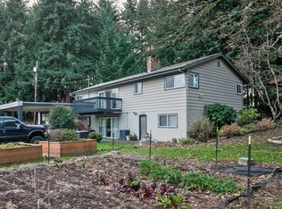 14085 SW Hall Blvd, Portland, OR