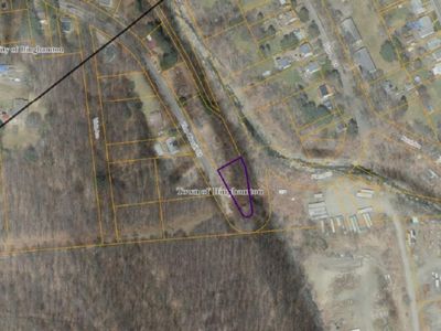 79 The Circuit St, Binghamton, NY, 13903