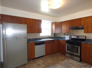 97 Street Shore Road #FL 2ND, Brooklyn, NY 11209