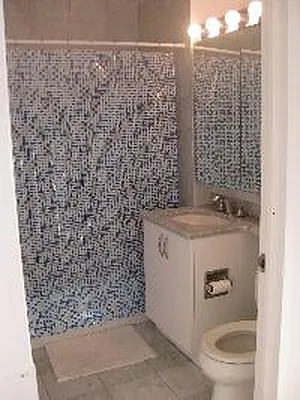 Rented by Corcoran | media 5