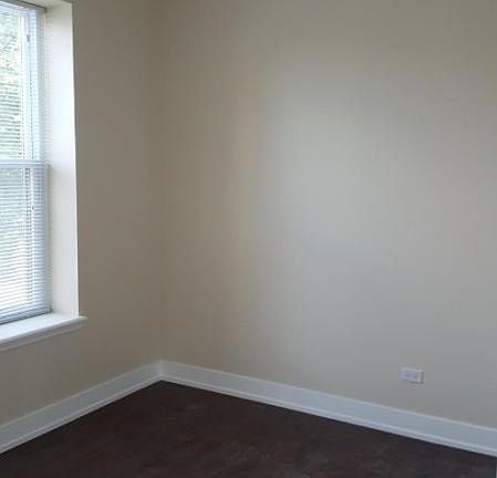 5th image of 4461 W Lawrence Ave APT 4