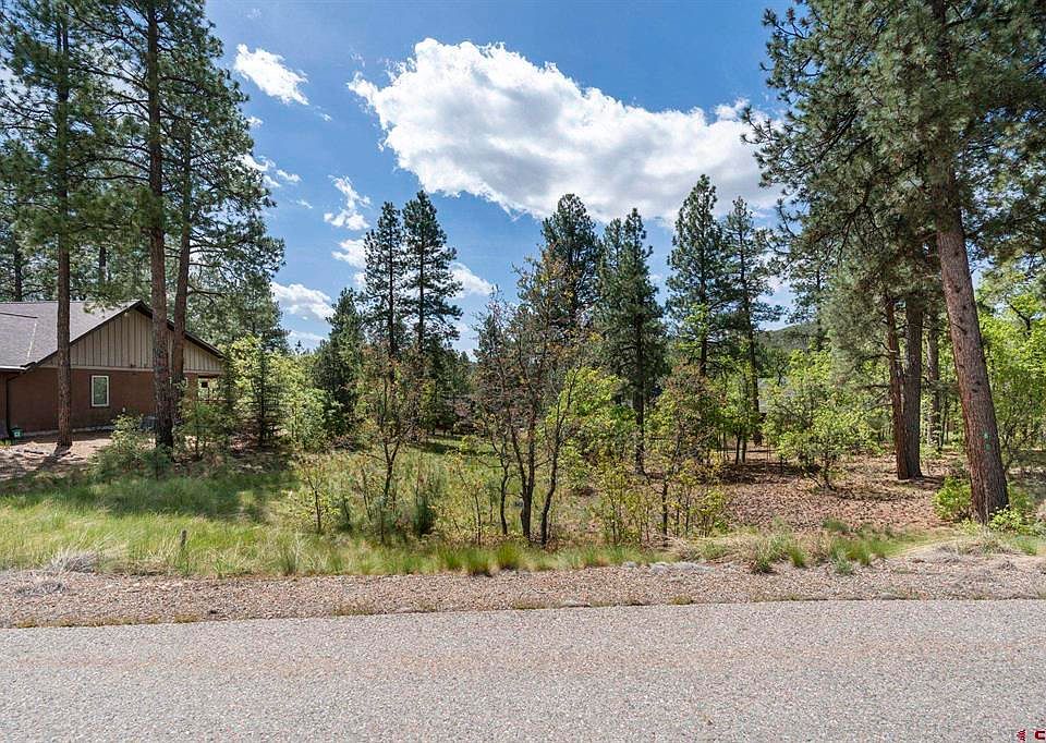 1st image of 47 Needle Creek Court