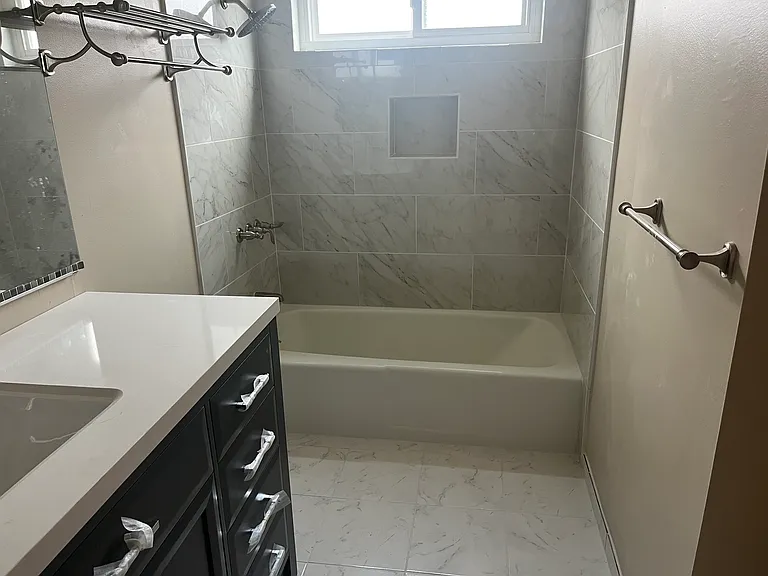 18801 Wilton Pl — Photo 9