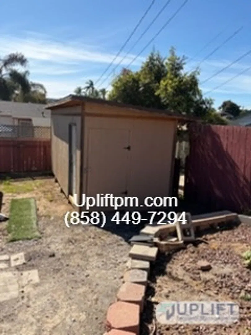 Studio, 145 sqft, $600 — Photo 1