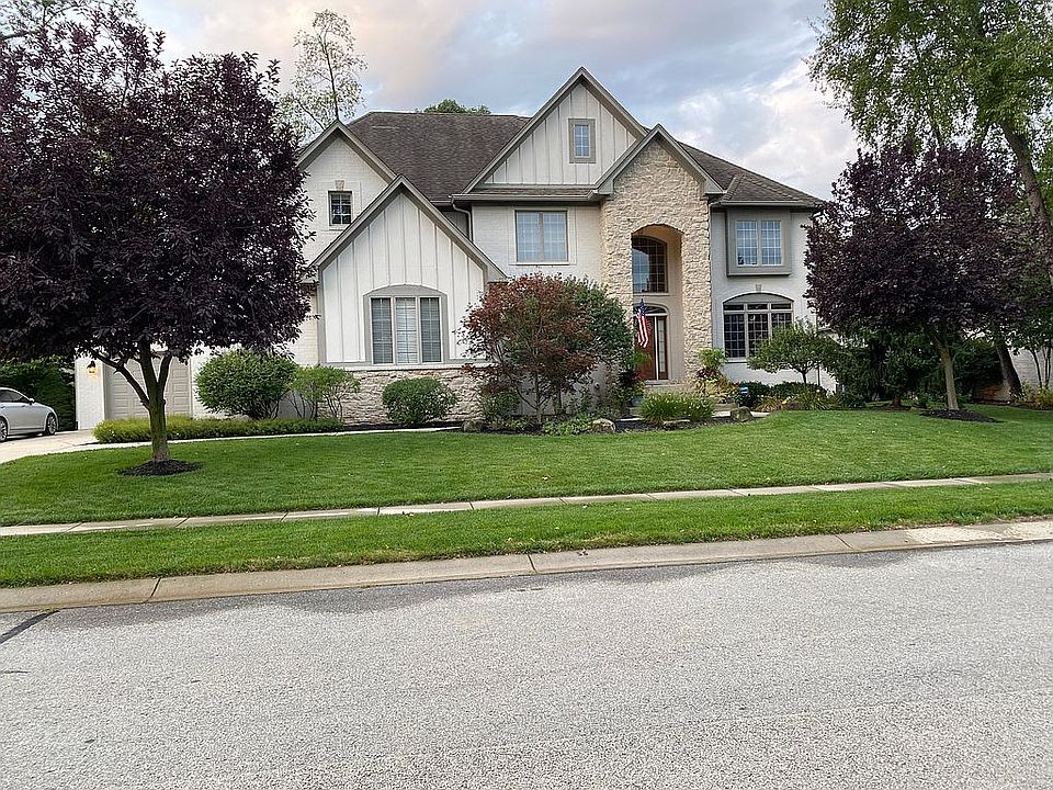 1st image of 11016 Harbor Bay Dr