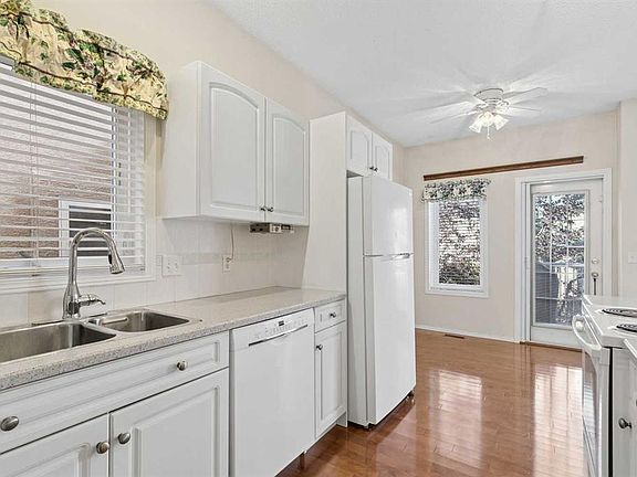 2nd image of 54 S Shannon Estates Ter SW