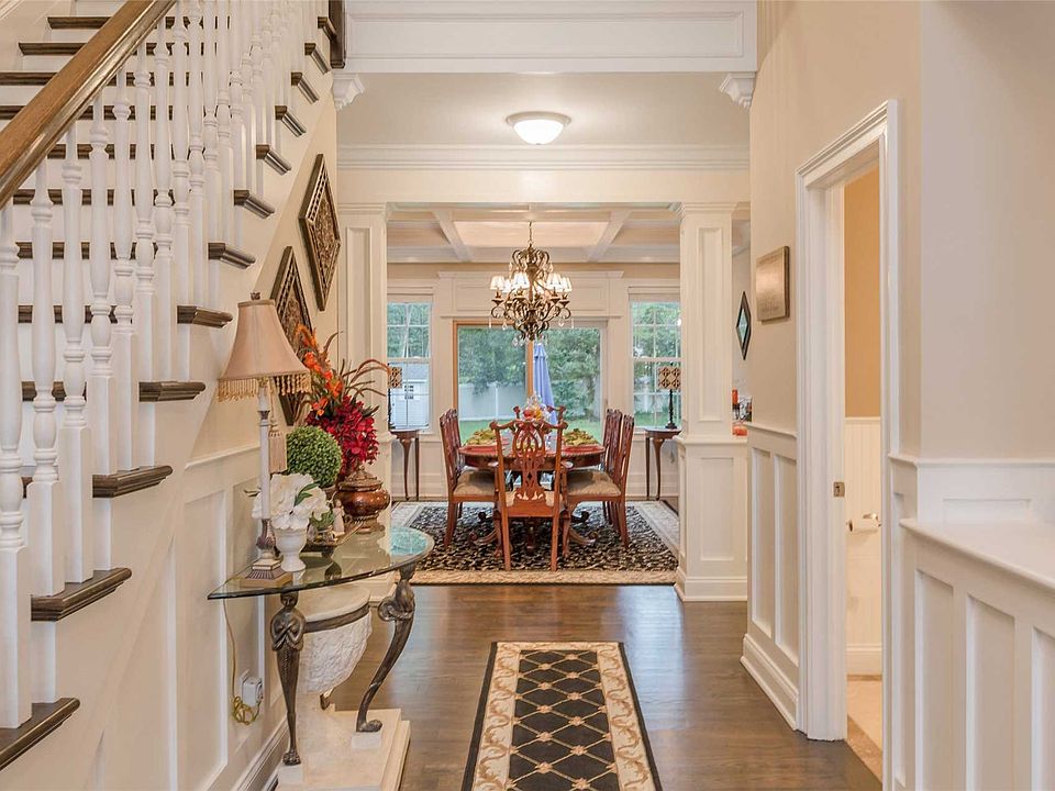 80 Grassy Pond Dr, Smithtown, NY 11787 Zillow