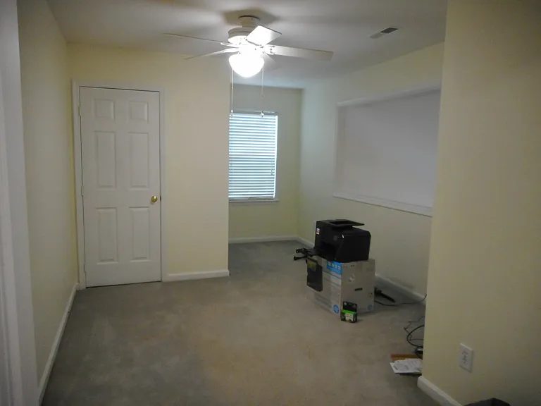 3409 Bent Creek Ct — Photo 14