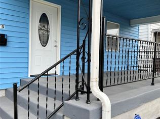 3175 N Capitol Ave, Indianapolis, IN