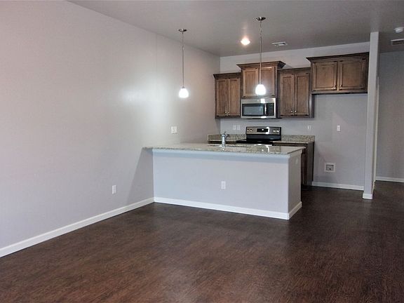 3rd image of 4301 Huntly Dr #4309