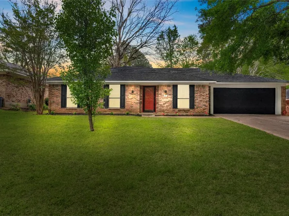 423 Homalot Dr, Shreveport, LA 71106