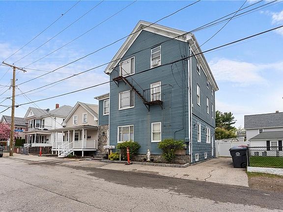 2nd image of 384 Juniper St
