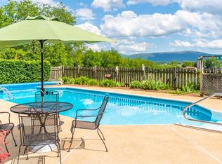 102 Yarmouth Rd, Stuarts Draft, VA 24477