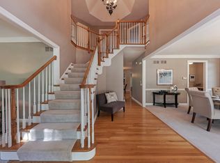 752 S Julian St, Naperville, IL