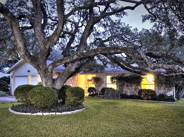 5109 Summerset Trl, Austin, TX 78749