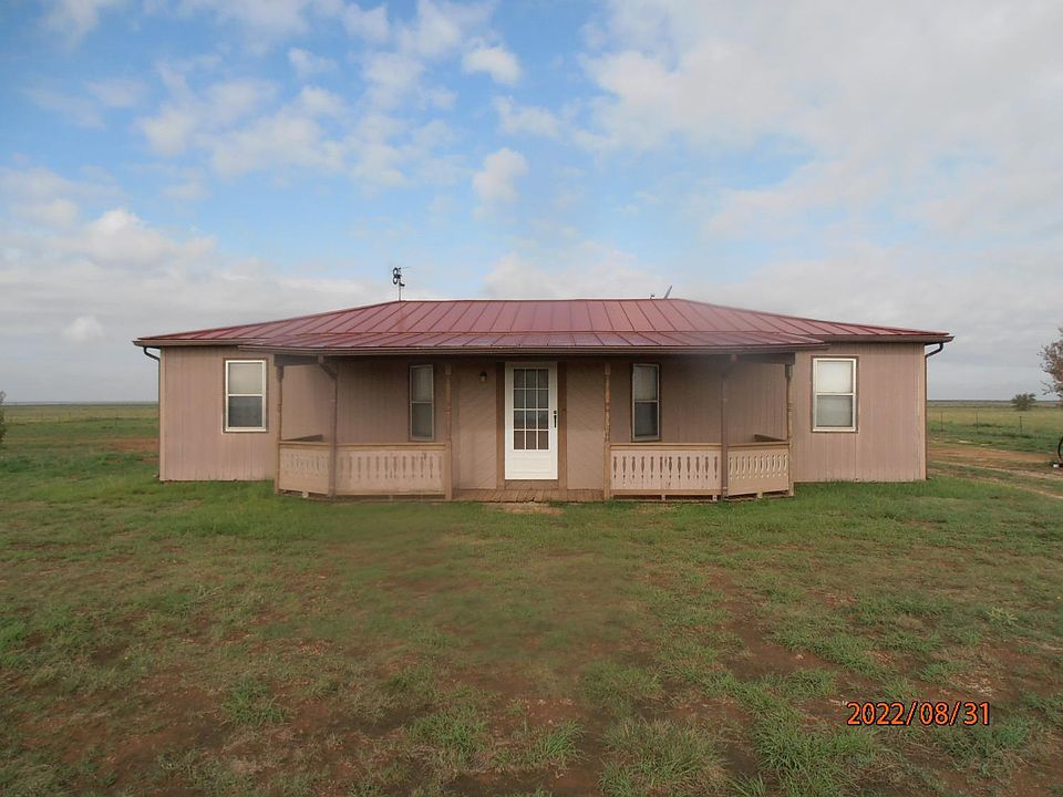 1st image of 4045 N State Road 1490
