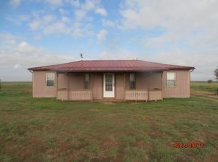 4045 N State Road 1490, Littlefield, TX 79339