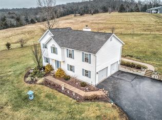 1486 Finney Rd, Robertsville, MO 63072