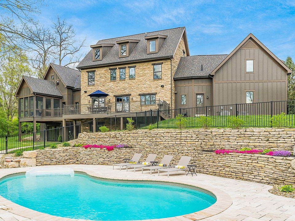 8007 Riverside Dr, Dublin, OH 43016 Zillow