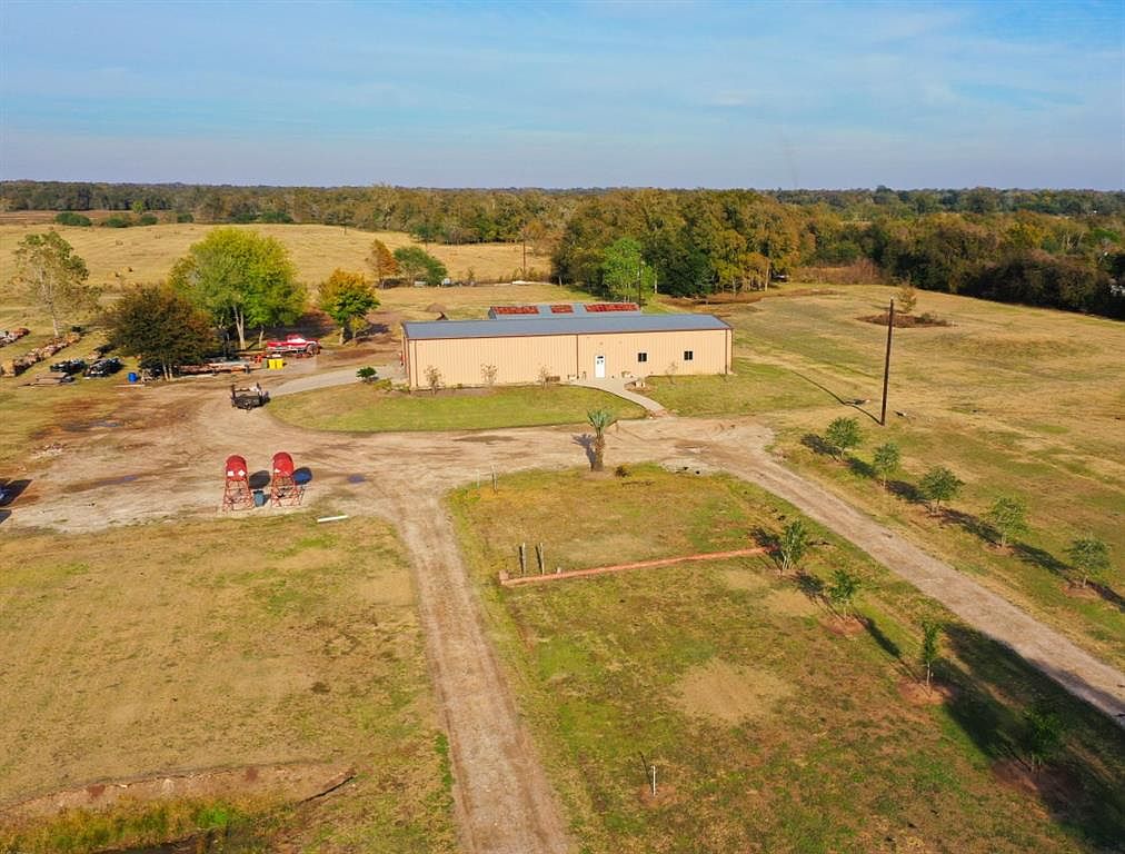 3246 Meyer Rd, Sealy, TX 77474 Zillow