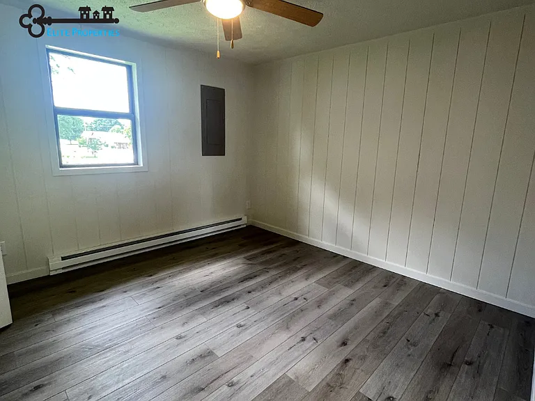 219 College Ave #219 — Photo 5