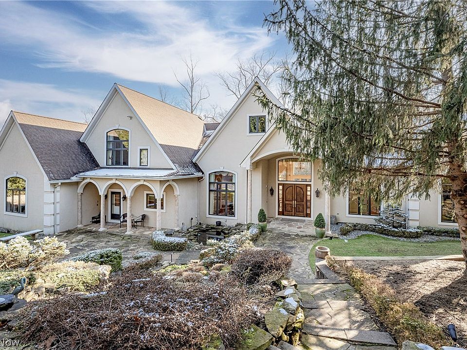 1st image of 50 Falls Creek Cir