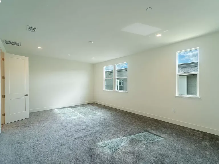 1107 Lorenzini Loop — Photo 23