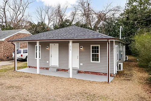 916 Star St Photo 1
