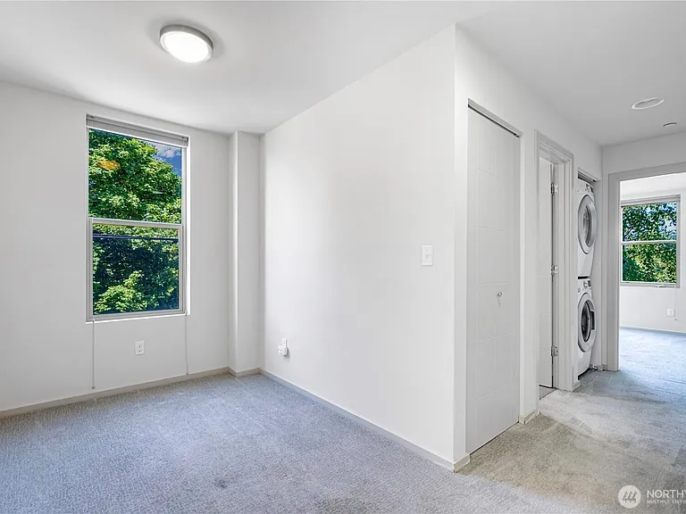 1524 NW 87th St — Photo 11