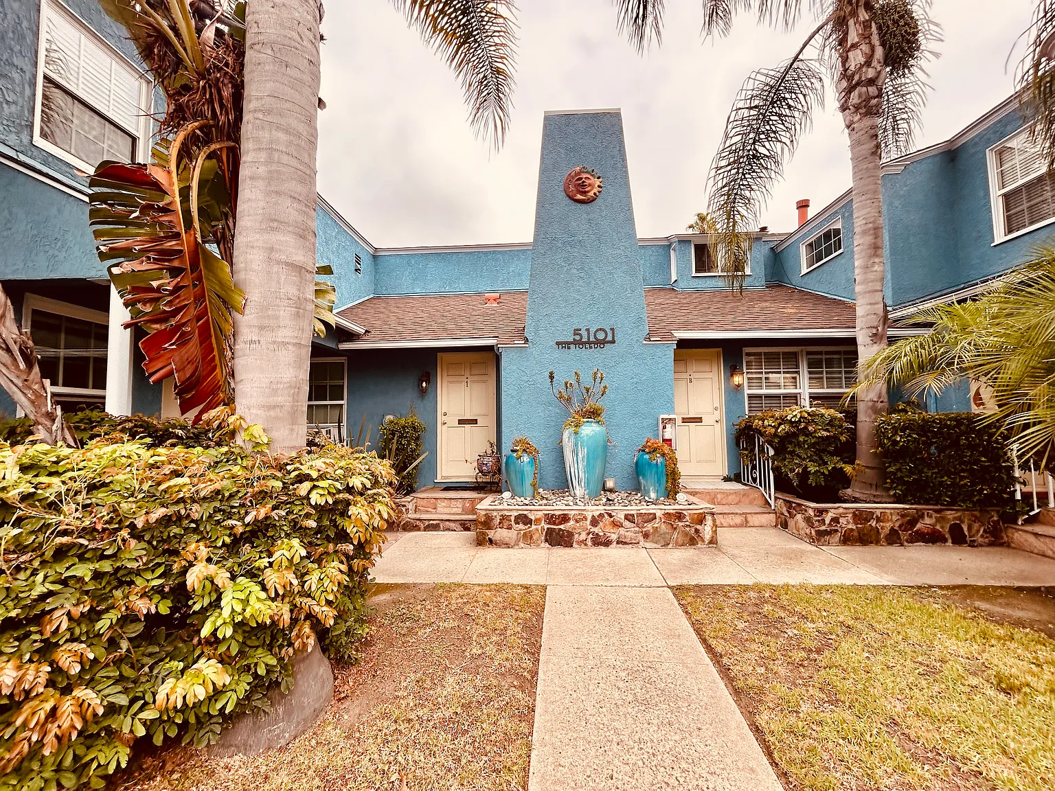 1 bed, 750 sqft, $2,550 — Photo 1