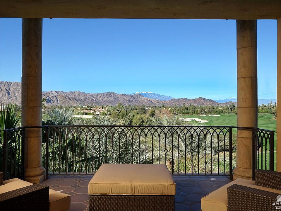 53035 Meriwether Way, La Quinta, CA 92253 | Zillow