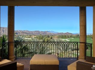 53035 Meriwether Way #351, La Quinta, CA 92253