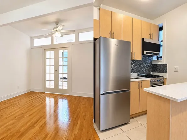 151 E 26th St APT 3A, New York, NY 10010