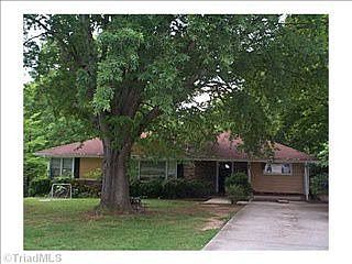 1st image of 3311 Oberlin Dr