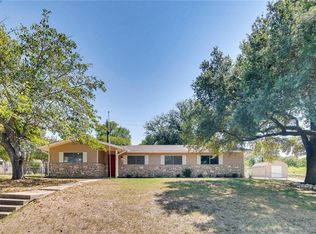 1330 Pringle Cir, Austin, TX 78742