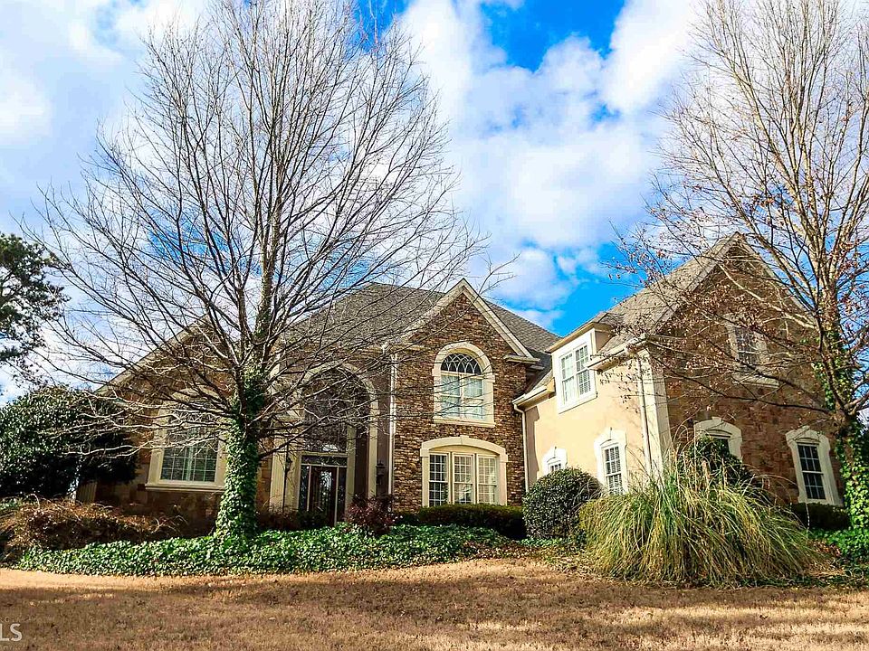 8035 Saint Marlo Country Club Pkwy, Duluth, GA 30097 Zillow