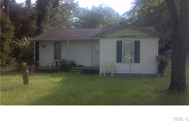 2nd image of 7351 Nc 50 Hwy N