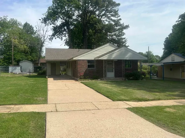 (undisclosed Address), Jonesboro, AR 72401