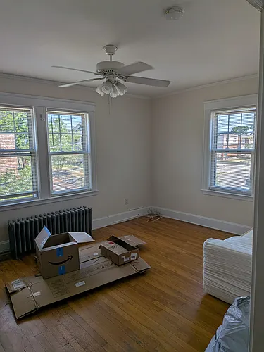 65 Greenleaf St #7 Photo 1