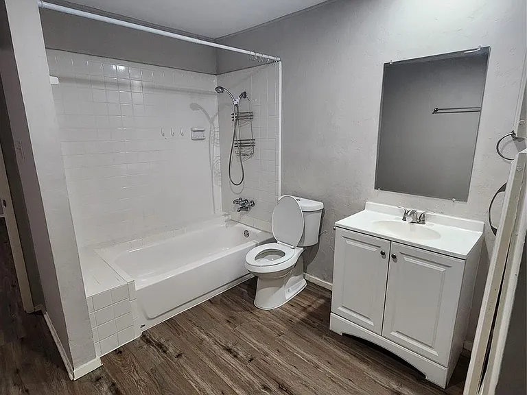 3822 Broken Elm Dr — Photo 14