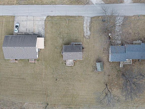 5th image of 1506 W William St