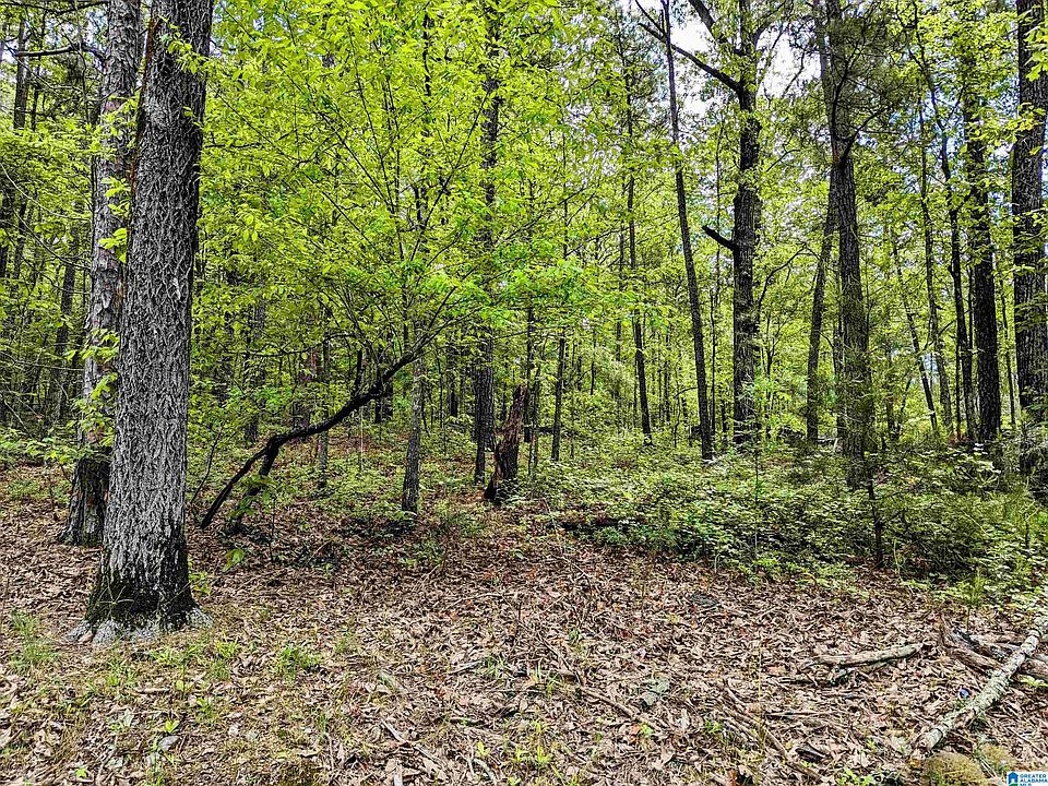 1st image of Woodcrest Dr #122