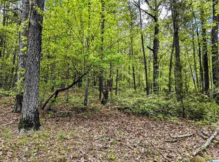 Woodcrest Dr #122, Talladega, AL 35160