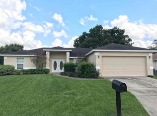 4150 Baywater Pl, Lakeland, FL 33813