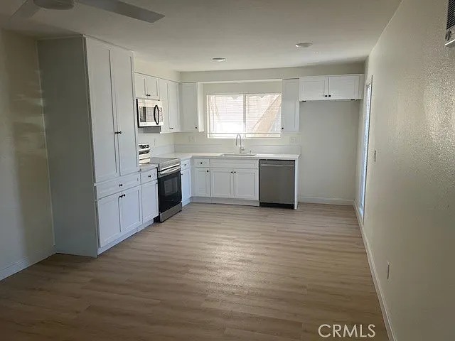 408 W La Veta Ave — Photo 8