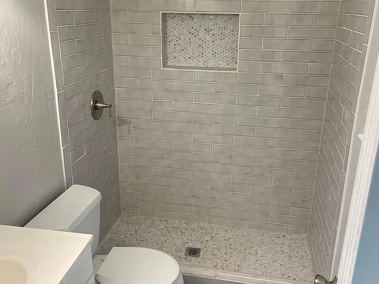11939 Flushing Meadows Dr — Photo 12