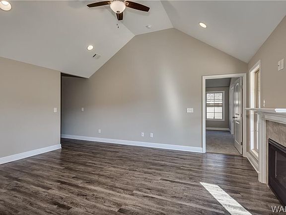 4th image of 5410 University Gardens Dr