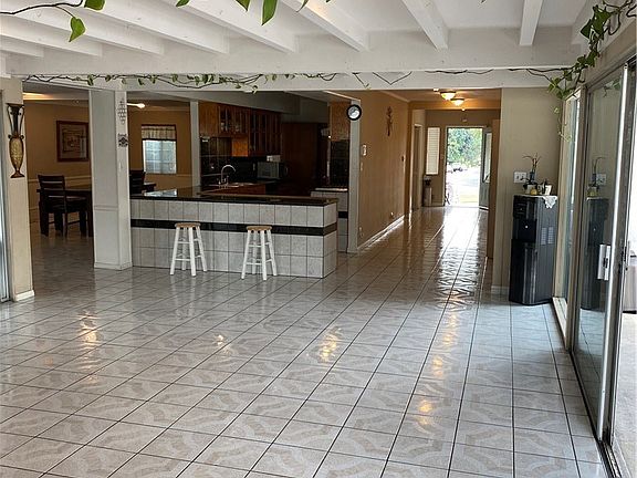 3rd image of 1993 Westwood Pl