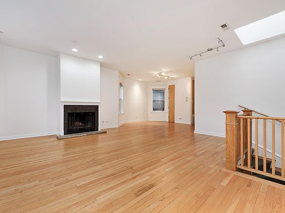 5th image of 2620 N Orchard St APT 1F