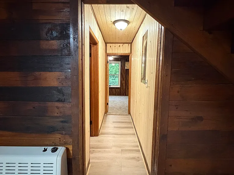 46 I Walker Brooks Rd — Photo 7